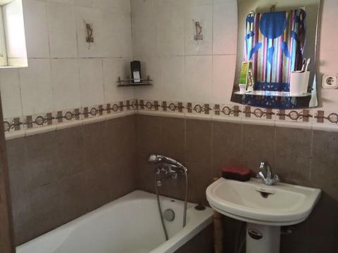 дом по адресу Леси Украинки ул.