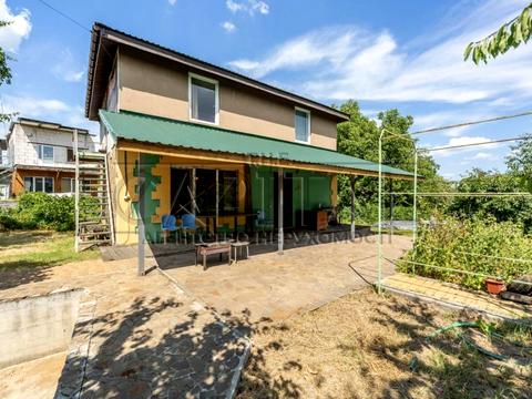 будинок за адресою Юності вул., 37