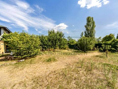 будинок за адресою Юності вул., 37