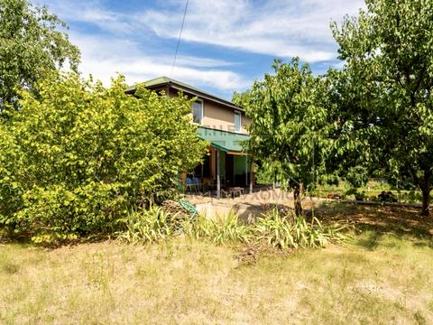 будинок за адресою Юності вул., 37