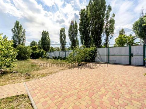 будинок за адресою Юності вул., 37