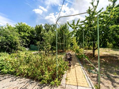 будинок за адресою Юності вул., 37