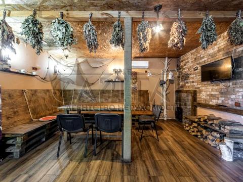 будинок за адресою Юності вул., 37