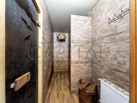 будинок за адресою Юності вул., 37