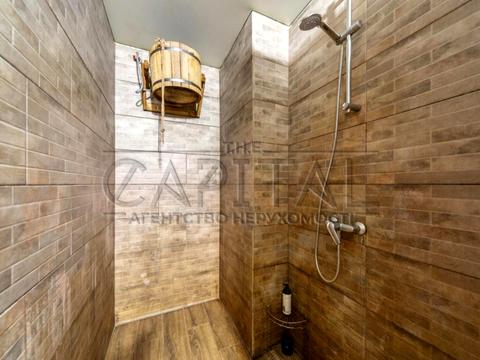 будинок за адресою Юності вул., 37