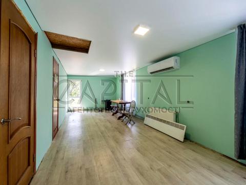 будинок за адресою Юності вул., 37