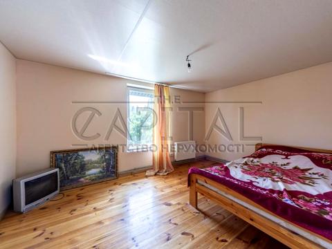 будинок за адресою Юності вул., 37