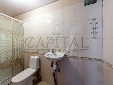 будинок за адресою Юності вул., 37