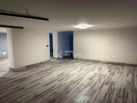 будинок за адресою Кленова вул.