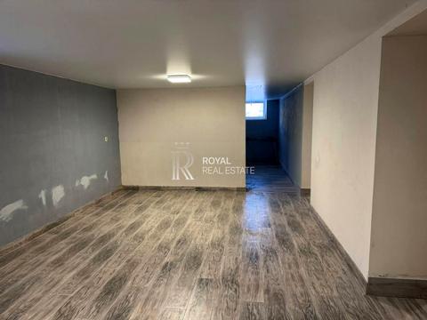 будинок за адресою Кленова вул.