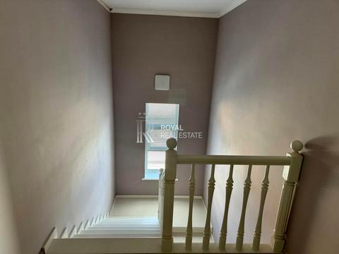 будинок за адресою Кленова вул.