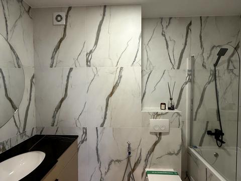 квартира по адресу Топольна, 4