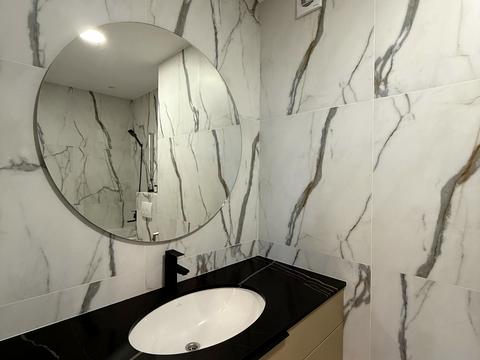 квартира по адресу Топольна, 4