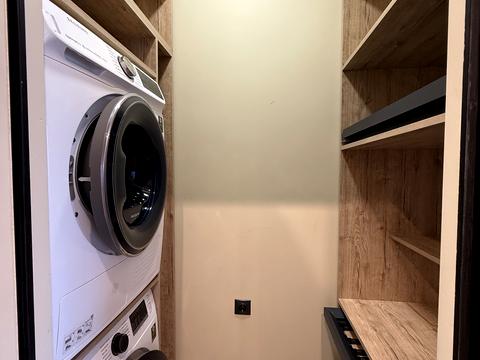 квартира по адресу Топольна, 4