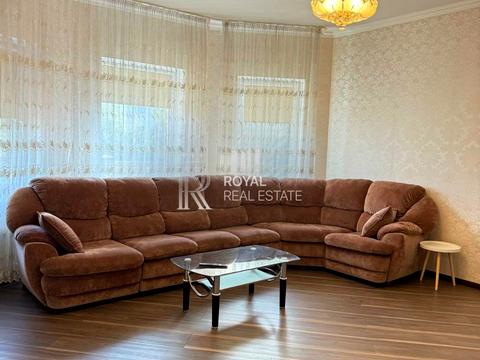 дом по адресу Доброго Дуба ул., 9