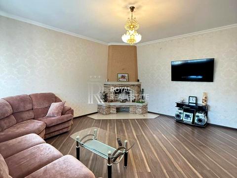 дом по адресу Доброго Дуба ул., 9