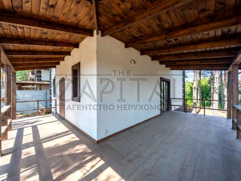 будинок за адресою озерна, 95