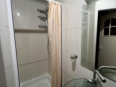 квартира за адресою Пантелеймона Куліша вул. (Челябінська), 1