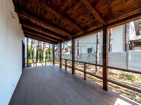 будинок за адресою озерна, 95