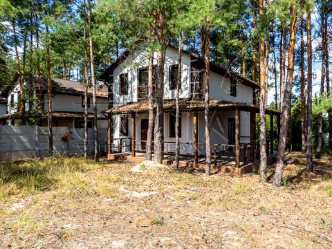 будинок за адресою озерна, 95