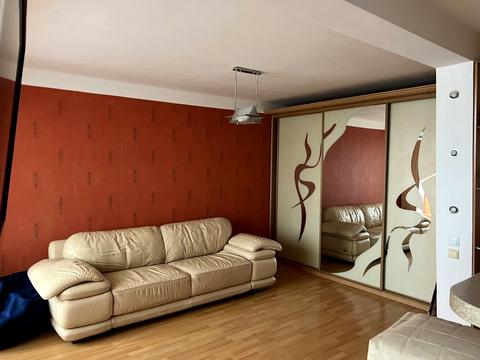 квартира за адресою Пантелеймона Куліша вул. (Челябінська), 1