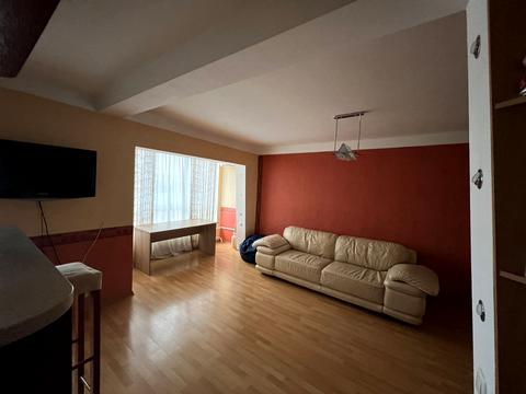 квартира за адресою Пантелеймона Куліша вул. (Челябінська), 1