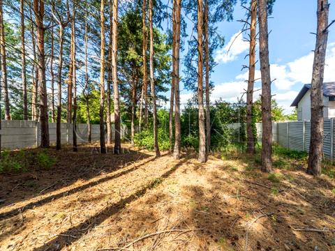 будинок за адресою озерна, 95