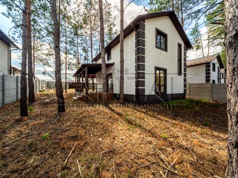 будинок за адресою озерна, 95