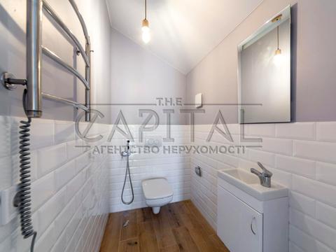 будинок за адресою озерна, 95