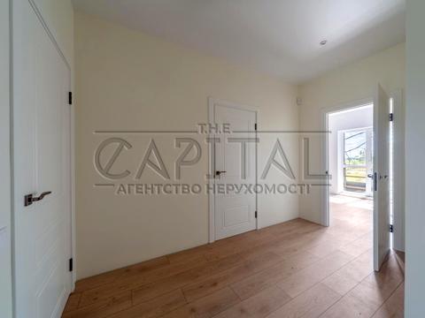 будинок за адресою озерна, 95