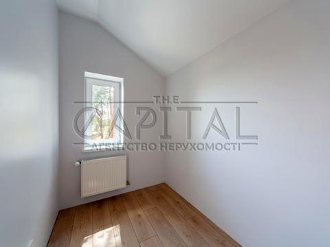 будинок за адресою озерна, 95