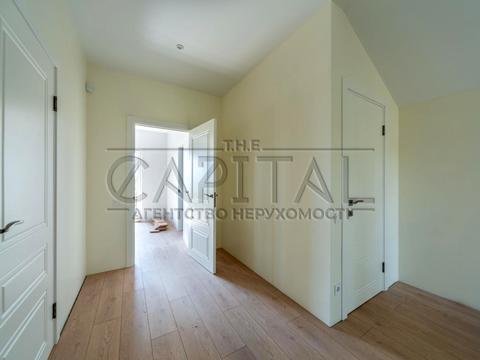 будинок за адресою озерна, 95