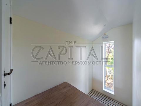 будинок за адресою озерна, 95