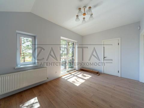 будинок за адресою озерна, 95