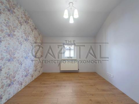 будинок за адресою озерна, 95