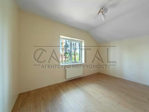 будинок за адресою озерна, 95