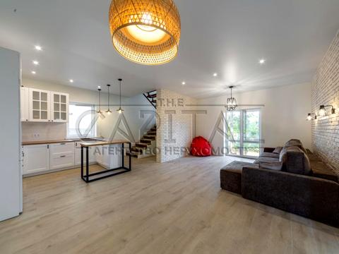 будинок за адресою озерна, 95