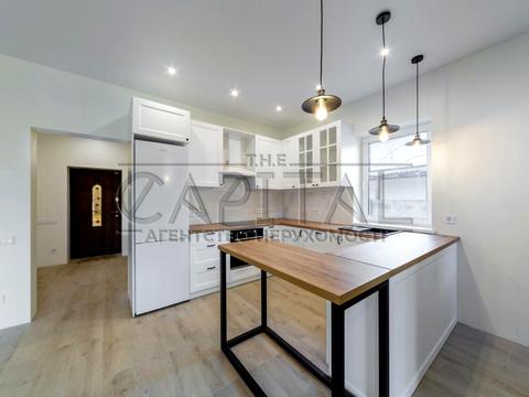 будинок за адресою озерна, 95