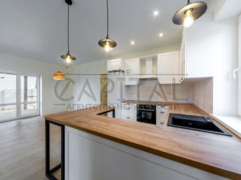 будинок за адресою озерна, 95