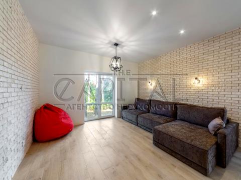 будинок за адресою озерна, 95