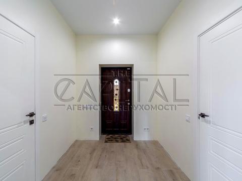 будинок за адресою озерна, 95