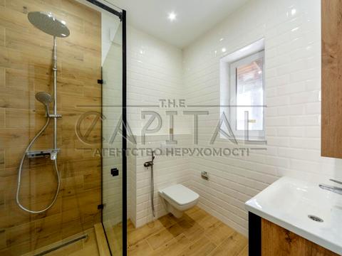 будинок за адресою озерна, 95