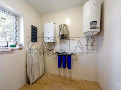 будинок за адресою озерна, 95