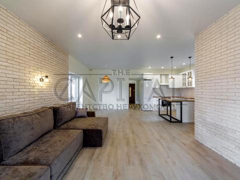 будинок за адресою озерна, 95