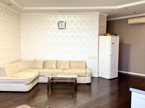 квартира за адресою Добровольців вул. (Маршала Говорова), 18а