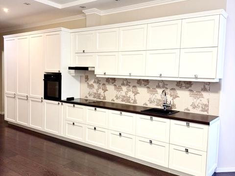 квартира за адресою Добровольців вул. (Маршала Говорова), 18а