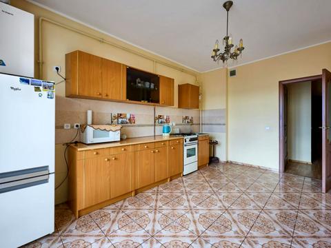 квартира по адресу Ульяны Кравченко ул., 8