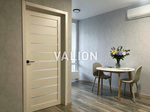 квартира по адресу Ивана Выговского ул. (Маршала Гречка), 42