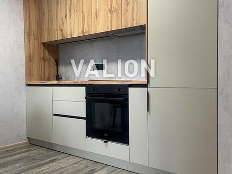 квартира по адресу Ивана Выговского ул. (Маршала Гречка), 42