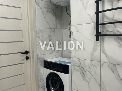 квартира по адресу Ивана Выговского ул. (Маршала Гречка), 42